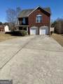 9154 Claude Court - Photo 1