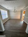 9154 Claude Court - Photo 10
