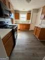 9154 Claude Court - Photo 11