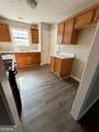 9154 Claude Court - Photo 12