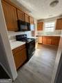 9154 Claude Court - Photo 13