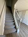 9154 Claude Court - Photo 14