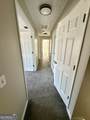 9154 Claude Court - Photo 15