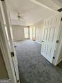 9154 Claude Court - Photo 16