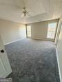 9154 Claude Court - Photo 17