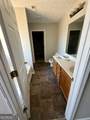 9154 Claude Court - Photo 18