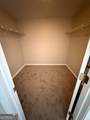 9154 Claude Court - Photo 19