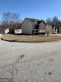 9154 Claude Court - Photo 2