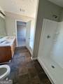 9154 Claude Court - Photo 20
