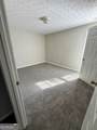 9154 Claude Court - Photo 21