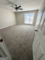9154 Claude Court - Photo 22