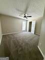 9154 Claude Court - Photo 23