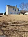 9154 Claude Court - Photo 4