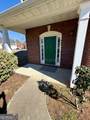 9154 Claude Court - Photo 5