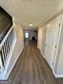 9154 Claude Court - Photo 6