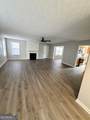 9154 Claude Court - Photo 7