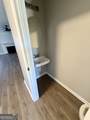 9154 Claude Court - Photo 8