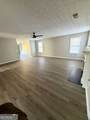 9154 Claude Court - Photo 9