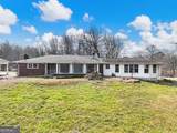 2511 Dana Drive - Photo 1