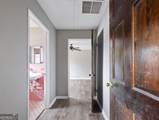 2511 Dana Drive - Photo 10