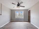 2511 Dana Drive - Photo 12