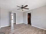 2511 Dana Drive - Photo 13