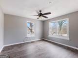 2511 Dana Drive - Photo 14