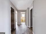 2511 Dana Drive - Photo 15