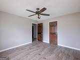 2511 Dana Drive - Photo 16