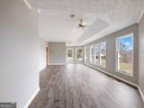 2511 Dana Drive - Photo 18
