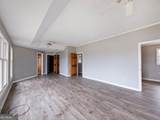 2511 Dana Drive - Photo 19