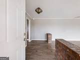 2511 Dana Drive - Photo 2