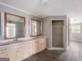 2511 Dana Drive - Photo 20