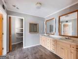 2511 Dana Drive - Photo 21