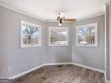 2511 Dana Drive - Photo 22