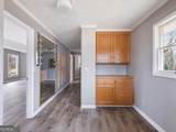2511 Dana Drive - Photo 23