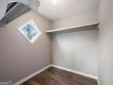 2511 Dana Drive - Photo 24