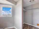2511 Dana Drive - Photo 26