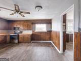 2511 Dana Drive - Photo 27