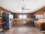 2511 Dana Drive - Photo 28