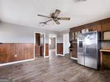 2511 Dana Drive - Photo 29