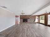 2511 Dana Drive - Photo 3