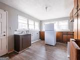 2511 Dana Drive - Photo 30