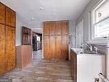 2511 Dana Drive - Photo 31