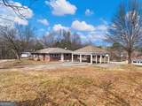 2511 Dana Drive - Photo 32