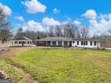 2511 Dana Drive - Photo 33
