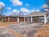 2511 Dana Drive - Photo 34