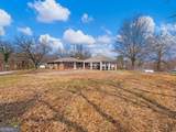 2511 Dana Drive - Photo 35