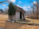 2511 Dana Drive - Photo 36