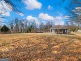 2511 Dana Drive - Photo 37